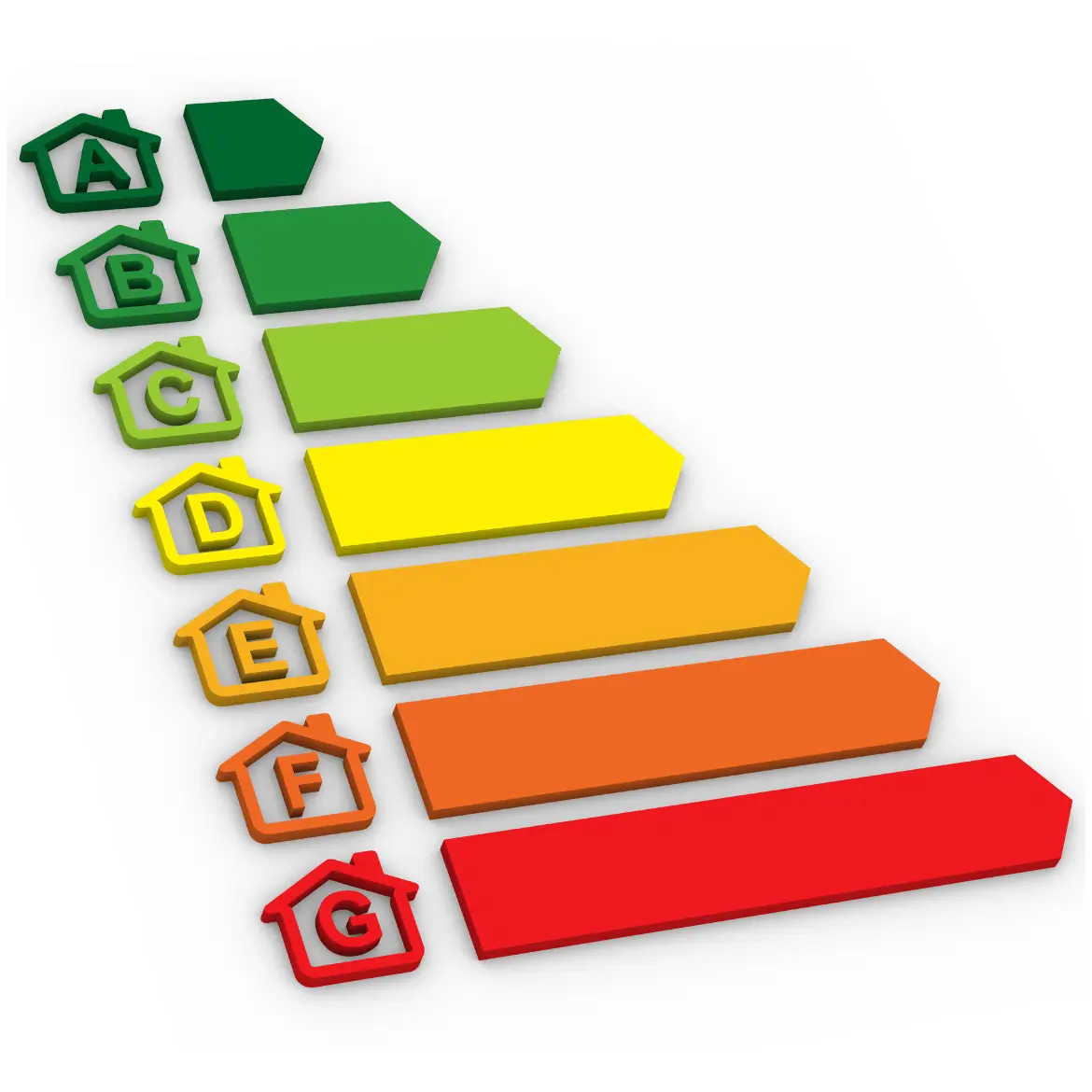 Exemple de rapport CECB