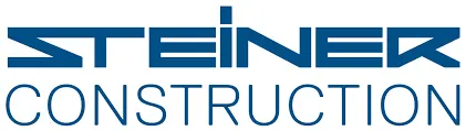 Steiner logo
