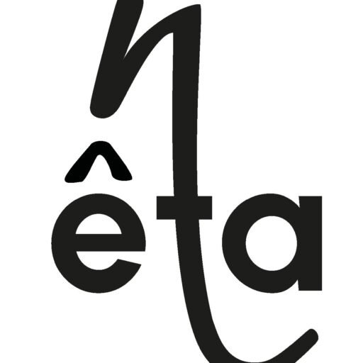 Êta Consult